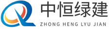 拼搏·体育（中国区）集团官方网站
