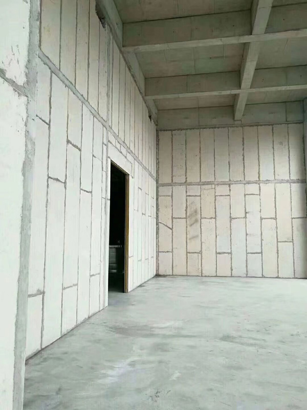 轻质复合拼搏·体育（中国区）集团官方网站