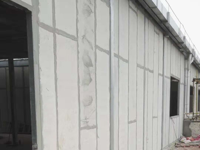 轻质复合拼搏·体育（中国区）集团官方网站