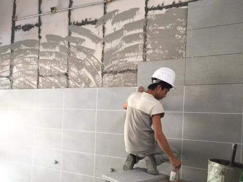 轻质复合拼搏·体育（中国区）集团官方网站